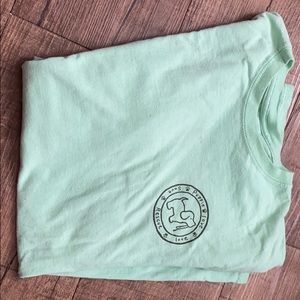Puppie Love Tee